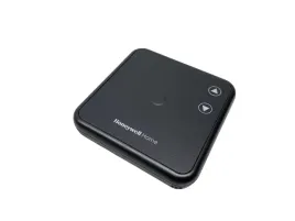 termostat-pokojowy-honeywell-home-dt3