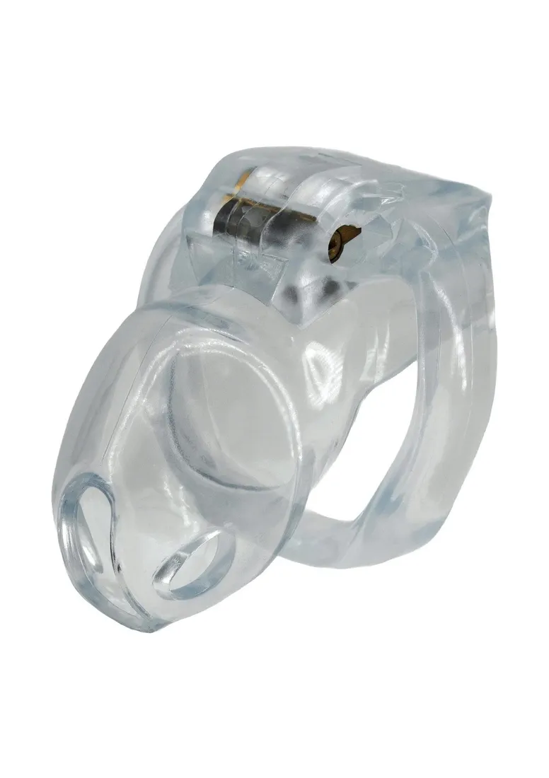 chestity-cock-harness-x-short