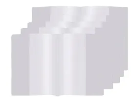 okladka-standard-zeszyt-a5-212-bezbarwna-50-9933