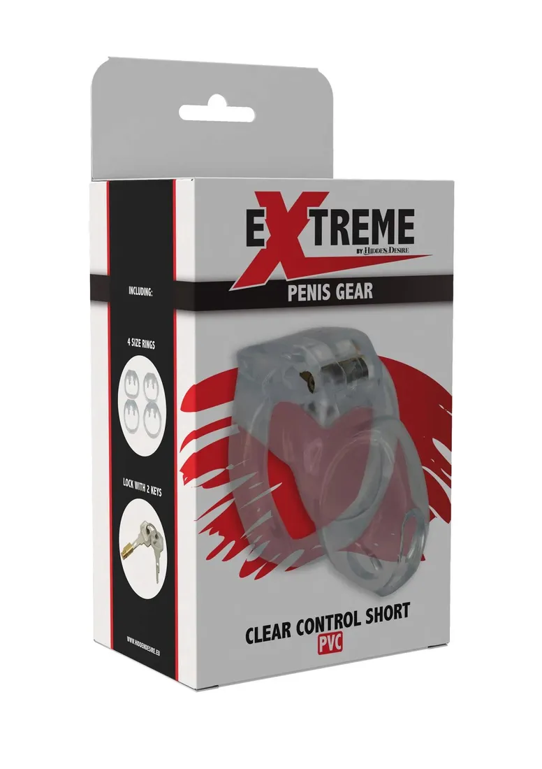 chestity-cock-harness-x-short-marka-inna