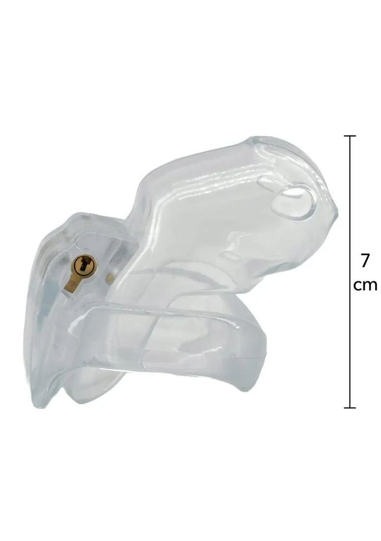 chestity-cock-harness-x-short