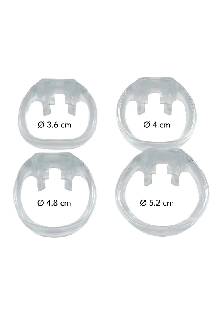 chestity-cock-harness-x-short-marka-inna