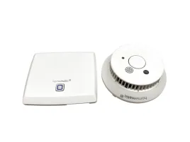 zestaw-startowy-czujnik-dymu-homematic-ip-mini-hmip-sk13-158097a1