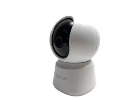 inteligentna-kamera-domowa-laxihub-p2-wifi-full-hd-1080p