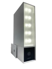 inteligentna-zewnetrzna-kamera-netatmo-noc01-noc-s-z-syrena-105db-biala