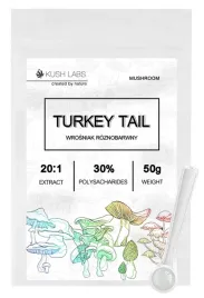 turkey-tail-wrosniak-roznobarwny-or-ekstrakt-20-1-or-50g