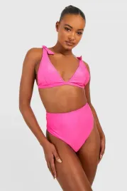 kc56306-boohoo-dwuczesciowy-rozowy-gladki-stroj-kapielowy-tall-l