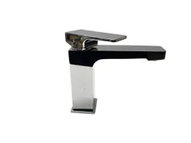 bateria-umywalkowa-villeroy-boch-architectura-z-aquasmart-kolor-chrom