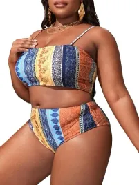 rw1107-shein-komplet-bikini-geometryczny-wzor-44