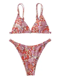 w1215-shein-dwuczesciowy-stroj-kapielowy-wzor-kwiaty-l