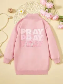 ic96311-shein-rozowa-dzianinowa-sukienka-haft-13-146