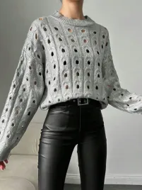 t43103-shein-luzny-srebrny-azurowy-sweter-13-l