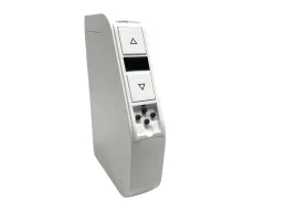 natynkowy-zwijacz-pasow-homepilot-premium-23mm-30-kg-230v