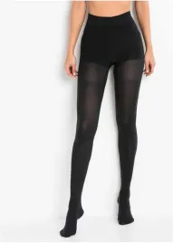 cc23105-bonprix-rajstopy-czarne-12-6xl