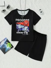 dc56107-shein-komplet-chlopiecy-t-shirt-krotkie-spodenki-nadruk-13-116