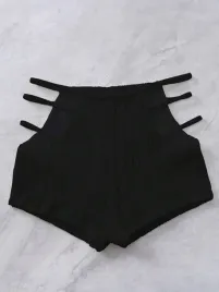 hc31302-shein-dol-od-bikini-krotkie-spodenki-wyciecia-13-m