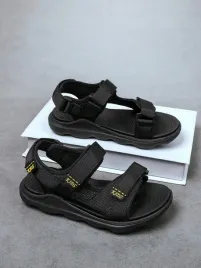 tw15401-shein-czarne-sandaly-dzieciece-na-rzepy-13-26