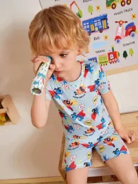 ic81112-shein-pizama-chlopieca-z-nadrukiem-komplet-t-shirt-spodenki-13-116