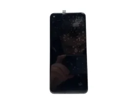 wyswietlacz-lcd-z-panelem-dotykowym-do-oppo-realme-oneplus-di0649jn03-v02