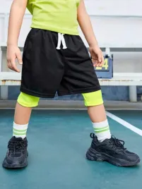 t32305-shein-krotkie-spodenki-sportowe-chlopiece-2w1-13-104