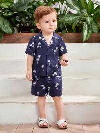 ic72114-shein-komplet-chlopiecy-na-lato-koszula-krotkie-spodenki-13-74