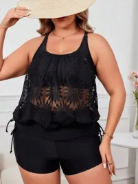 lc83114-shein-stroj-kapielowy-dwuczesciowy-tankini-koronkowy-13-50