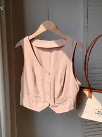 hc13305-shein-bezowa-kamizelka-guziki-13-l