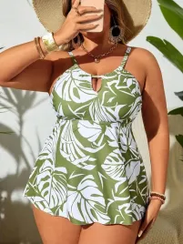 lc33109-shein-stroj-kapielowy-dwuczesciowy-tankini-roslinny-wzor-13-48
