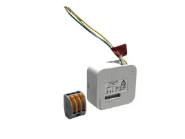 modul-wykonawczy-do-sterowania-roletami-somfy-rts