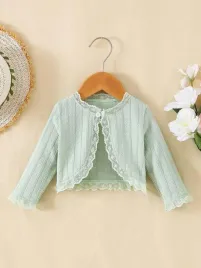 lc65312-shein-boleroko-zielone-dziewczece-wykonczone-koronka-13-74