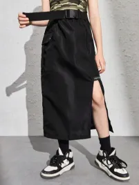 lc32118-shein-spodniczka-midi-dziewczeca-w-stylu-cargo-kieszenie-13-164