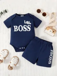 dc45219-shein-komplet-chlopiecy-body-krotkie-spodenki-13-68