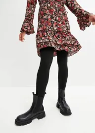 dc15304-bonprix-rajstopy-czarne-ocieplane-13-xxl