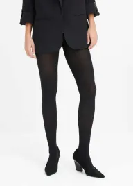 kc56215-bonprix-rajstopy-50den-zestaw-2szt-13-4xl