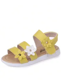 lc34104-shein-sandalki-dziewczece-na-rzepy-kwiaty-13-33