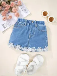hc34209-shein-krotkie-spodenki-jeansowe-z-koronka-dziewczece-13-68