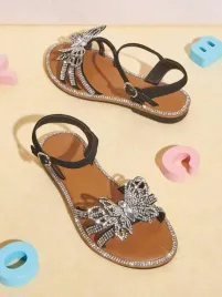 t13309-shein-sandalki-plaskie-na-obcasie-zdobione-13-30