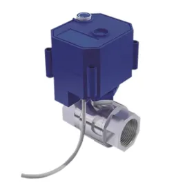 sinum-zo-20-elektrozawor-odcinajacy-do-wody-3-4-dn20-tech