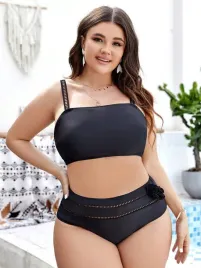 ic85209-shein-stroj-kapielowy-dwuczesciowy-kwiatowa-aplikacja-13-48