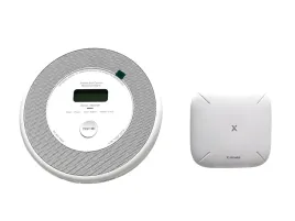 czujnik-dymu-i-tlenku-wegla-x-sense-sbs50-wi-fi-24-ghz-bialy