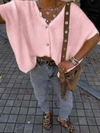 lc35204-shein-luzna-dzianinowa-kamizelka-rozpinana-guziki-14-l