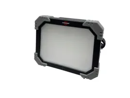 reflektor-budowlany-led-brennenstuhl-dinora-5050-45w-5100lm-ip65