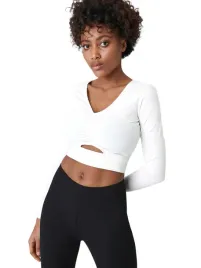 dc52303-crop-top-bawelnianyy-dlugi-rekaw-wyciecie-14-s