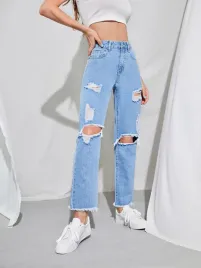 hc22110-shein-spodnie-mom-jeans-z-wysokim-stanem-przetarcia-14-m