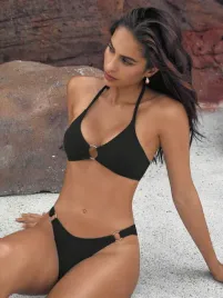 lc62301-shein-czarna-gora-od-bikini-o-ring-14-s