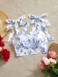 kc81316-shein-crop-top-z-wiazanymi-ramiaczkami-kwiaty-14-s