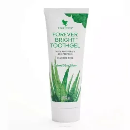 forever-bright-toothgel-pasta-do-zebow-130g-bez-fluoru-naturalna