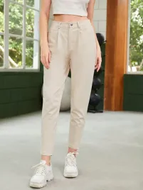 dc46204-shein-materialowe-spodnie-wysoki-stan-14-m