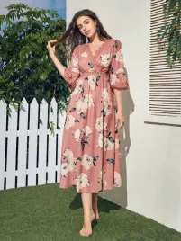 lc72201-shein-codzienna-sukienka-z-kwiatowym-wzorem-koronka-14-l