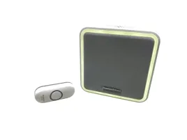 bezprzewodowy-dzwonek-przenosny-series-9-honeywell-home-dc915n